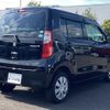 suzuki wagon-r 2015 quick_quick_MH34S_MH34S-421691 image 5