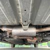 toyota noah 2019 -TOYOTA--Noah DBA-ZRR80W--ZRR80-0517698---TOYOTA--Noah DBA-ZRR80W--ZRR80-0517698- image 20