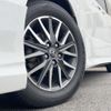 toyota voxy 2015 CFJ1740359 image 15