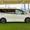 toyota voxy 2018 CFJ0783190 image 15