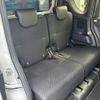 daihatsu tanto 2021 CFJ1796538 image 11