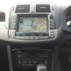 toyota crown 2008 -TOYOTA--Crown GRS200-0016850---TOYOTA--Crown GRS200-0016850- image 10