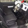 mazda flair 2014 CFJ1758079 image 8