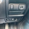 toyota aristo 2002 CFJ1564020 image 16