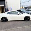 toyota 86 2013 -TOYOTA--86 DBA-ZN6--ZN6-031373---TOYOTA--86 DBA-ZN6--ZN6-031373- image 14