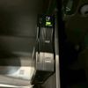 jeep wrangler 2022 quick_quick_3BA-JL20L_1C4HJXMN8NW190004 image 7