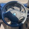 bmw 1-series 2014 -BMW--BMW 1 Series DBA-1A16--WBA1A12030VZ05076---BMW--BMW 1 Series DBA-1A16--WBA1A12030VZ05076- image 4