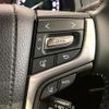 toyota land-cruiser-prado 2023 quick_quick_GDJ150W_GDJ150-0083311 image 6