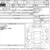suzuki wagon-r 2013 -SUZUKI--Wagon R MH34S-161599---SUZUKI--Wagon R MH34S-161599- image 3