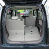 suzuki mr-wagon 2016 -SUZUKI--MR Wagon DBA-MF33S--MF33S-434758---SUZUKI--MR Wagon DBA-MF33S--MF33S-434758- image 11