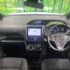 toyota noah 2020 quick_quick_ZWR80G_ZWR80-0474157 image 2