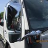 isuzu elf-truck 2013 GOO_NET_EXCHANGE_0802982A30250706W001 image 20