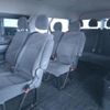 toyota hiace-wagon 2018 quick_quick_CBA-TRH219W_TRH219-0029314 image 3