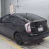 toyota prius 2012 -TOYOTA 【名古屋 330す6673】--Prius ZVW30-1566267---TOYOTA 【名古屋 330す6673】--Prius ZVW30-1566267- image 7