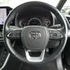 toyota voxy 2022 CFJ1798768 image 16