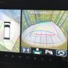 suzuki wagon-r 2021 CFJ1782202 image 4