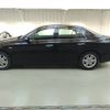toyota mark-x 2005 CFJ1880248 image 6