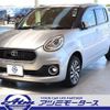 toyota passo 2016 quick_quick_DBA-M700A_M700A-0011877 image 1