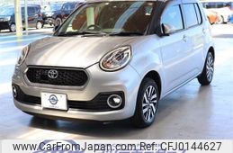 toyota passo 2016 quick_quick_DBA-M700A_M700A-0011877