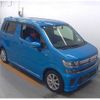 suzuki wagon-r 2017 CFJ1615961 image 4