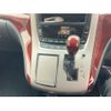 toyota vellfire 2010 CFJ1851181 image 26