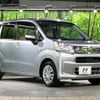 daihatsu move 2020 CFJ1594052 image 16