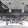 daihatsu mira-e-s 2013 -DAIHATSU--Mira e:s DBA-LA300S--LA300S-1188740---DAIHATSU--Mira e:s DBA-LA300S--LA300S-1188740- image 15