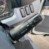 mitsubishi-fuso canter 2013 GOO_NET_EXCHANGE_0560822A30250515W002 image 22