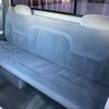 gmc sierra 1996 CFJ1886665 image 22