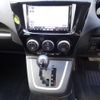 mazda premacy 2012 quick_quick_DBA-CWEFW_CWEFW-140594 image 17