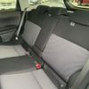 subaru forester 2017 CFJ1889459 image 14