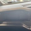 toyota auris 2010 CFJ1662361 image 9