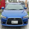 mitsubishi galant-fortis 2009 -MITSUBISHI--Galant Fortis DBA-CX4A--CX4A-0101534---MITSUBISHI--Galant Fortis DBA-CX4A--CX4A-0101534- image 4