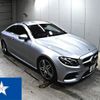 mercedes-benz e-class 2018 -MERCEDES-BENZ 【山口 330て2814】--Benz E Class 238342C--WDD2383422F064452---MERCEDES-BENZ 【山口 330て2814】--Benz E Class 238342C--WDD2383422F064452- image 1