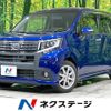 daihatsu move 2014 quick_quick_LA150S_LA150S-0006667 image 1