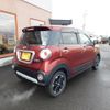 daihatsu cast 2016 -DAIHATSU--Cast DBA-LA260S--LA260S-0011489---DAIHATSU--Cast DBA-LA260S--LA260S-0011489- image 3