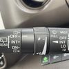 honda n-box 2021 CFJ1627356 image 7