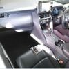 toyota harrier-hybrid 2021 CFJ1778234 image 3