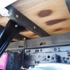 mitsubishi-fuso fighter 2012 CFJ1508445 image 49