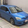 toyota corolla-runx 2006 -TOYOTA--Corolla Runx TA-ZZE123--ZZE123-0021040---TOYOTA--Corolla Runx TA-ZZE123--ZZE123-0021040- image 10