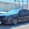 peugeot 308 2025 CFJ1741647 image 3
