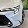 toyota corolla-touring-wagon 2024 CFJ1544419 image 12