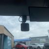 suzuki alto-lapin 2009 -SUZUKI--Alto Lapin DBA-HE22S--HE22S-120811---SUZUKI--Alto Lapin DBA-HE22S--HE22S-120811- image 14