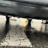 daihatsu tanto 2020 CFJ9390522 image 4