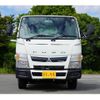 mitsubishi-fuso canter 2019 GOO_NET_EXCHANGE_0208594A30240818W001 image 9