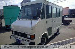 toyota toyota-others 1998 -TOYOTA--Toyota LH81VN--1002050---TOYOTA--Toyota LH81VN--1002050-