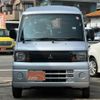 mitsubishi minicab-van 2009 quick_quick_U61V_U61V-1407166 image 3