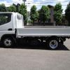 mitsubishi-fuso canter 2003 GOO_NET_EXCHANGE_0803021A30250716W001 image 7