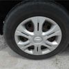 nissan note 2013 TE2929 image 25