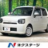 daihatsu mira-tocot 2018 -DAIHATSU--Mira Tocot DBA-LA550S--LA550S-0017398---DAIHATSU--Mira Tocot DBA-LA550S--LA550S-0017398- image 1